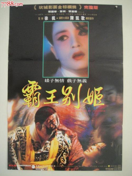 仿制假斯里兰卡护照